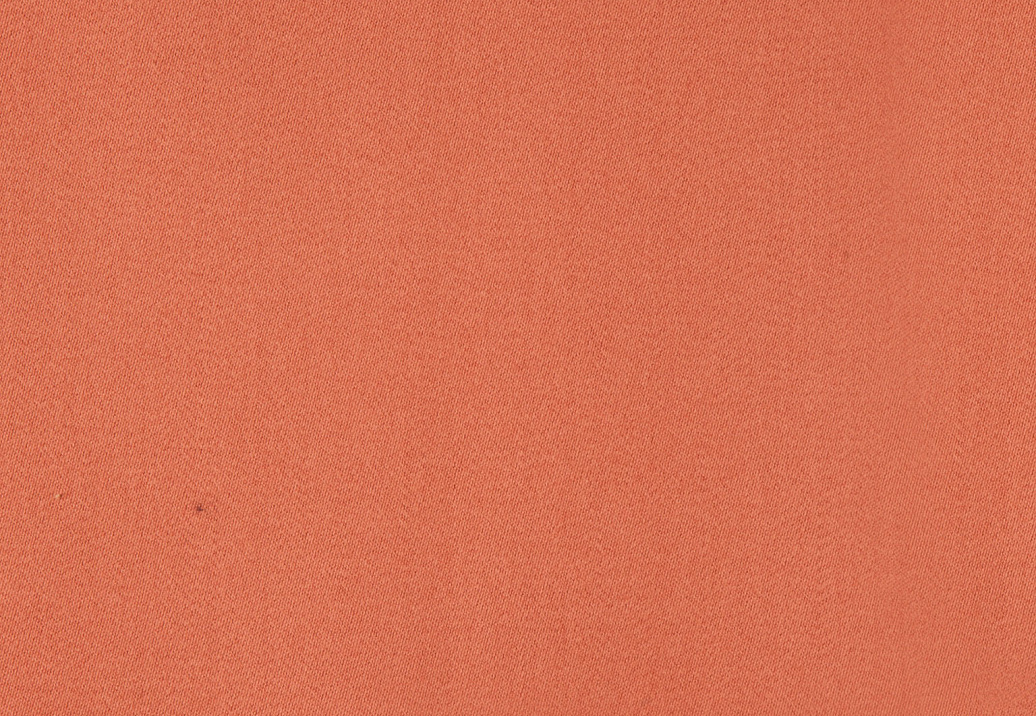 Ткань Holland & Sherry Solid Wool Sateen DE10469