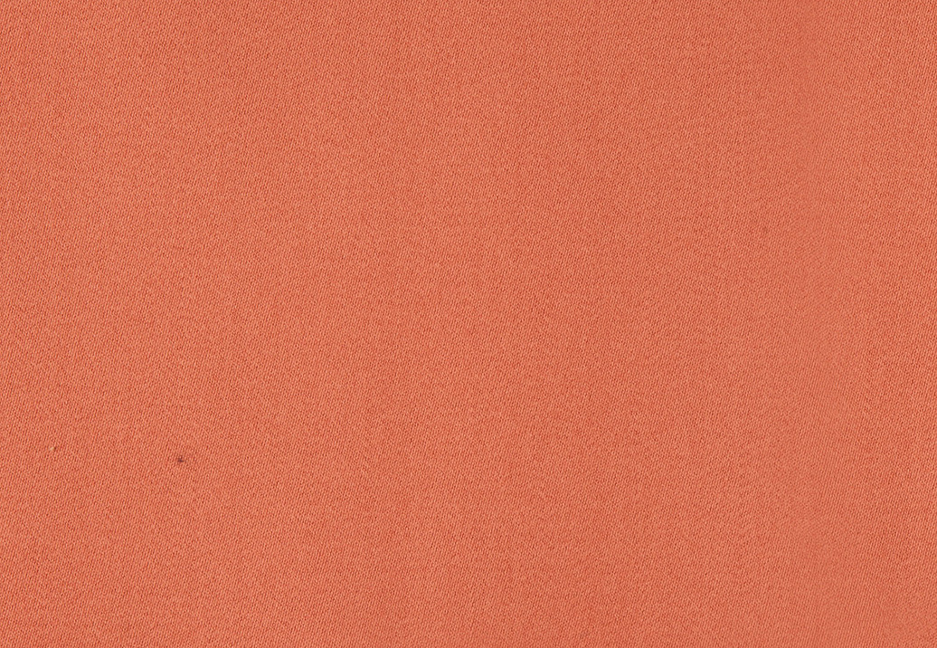 Ткань Holland & Sherry Solid Wool Sateen DE10469