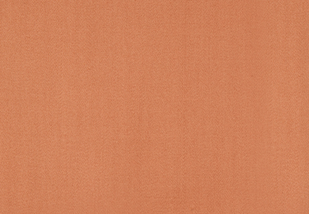Ткань Holland & Sherry Solid Wool Sateen DE10470
