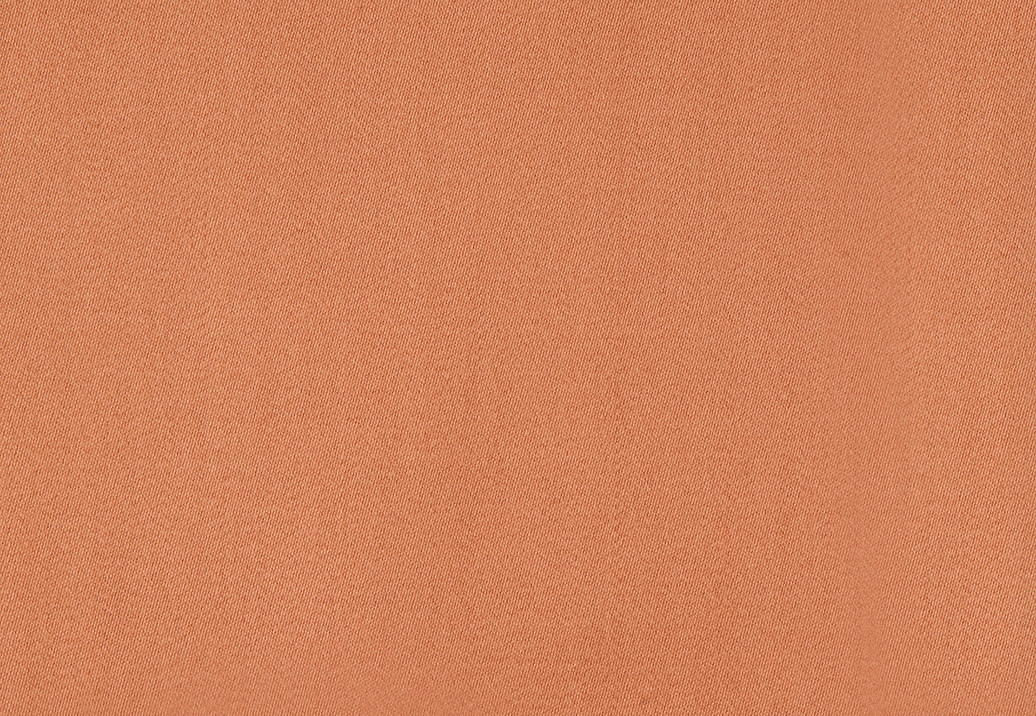 Ткань Holland & Sherry Solid Wool Sateen DE10470