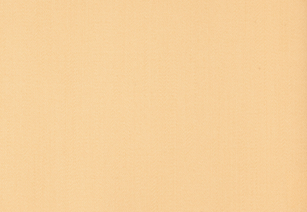 Ткань Holland & Sherry Solid Wool Sateen DE10471