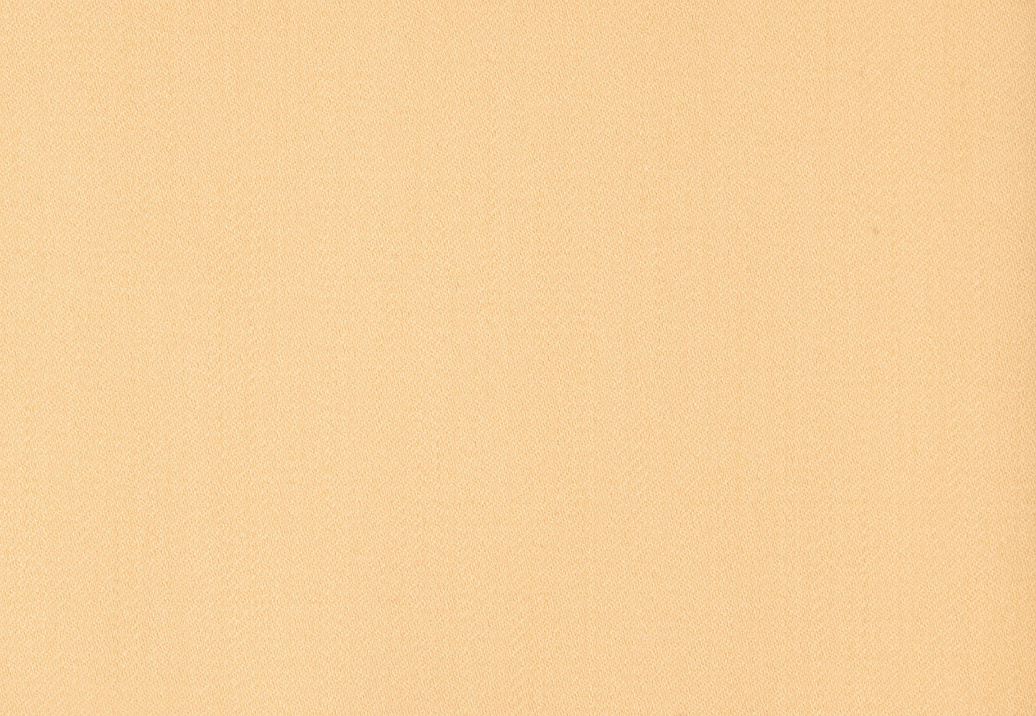 Ткань Holland & Sherry Solid Wool Sateen DE10471