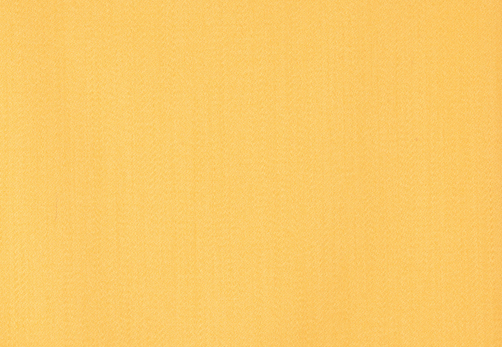 Ткань Holland & Sherry Solid Wool Sateen DE10472