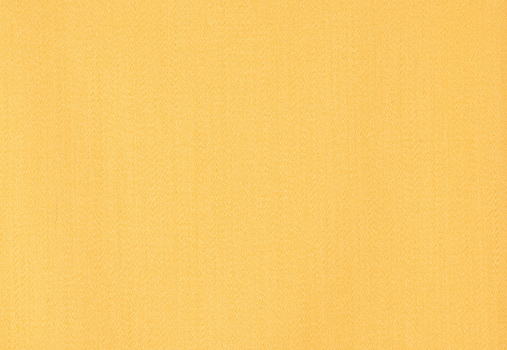 Ткань Holland & Sherry Solid Wool Sateen DE10472
