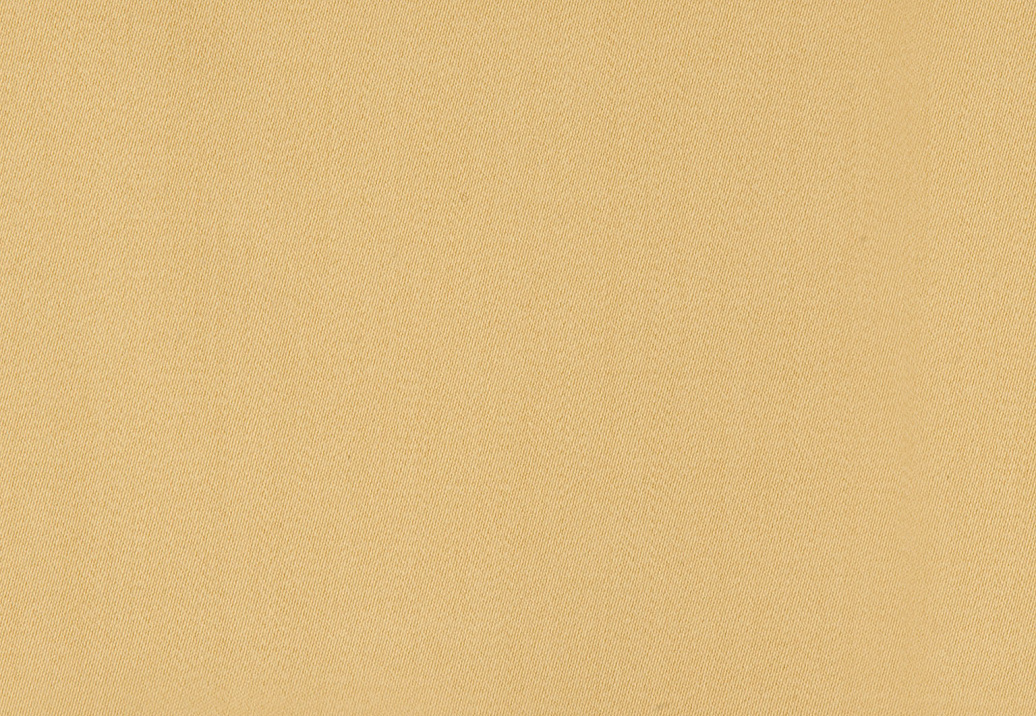 Ткань Holland & Sherry Solid Wool Sateen DE10473