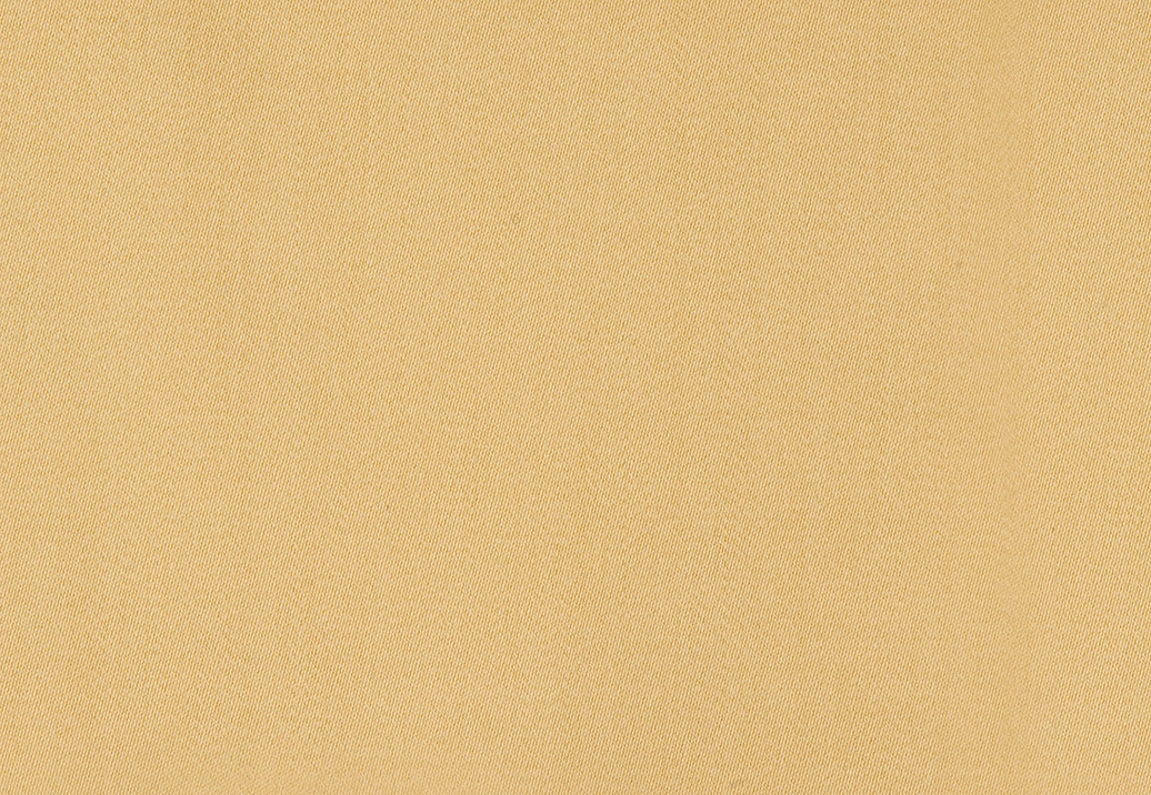 Ткань Holland & Sherry Solid Wool Sateen DE10473