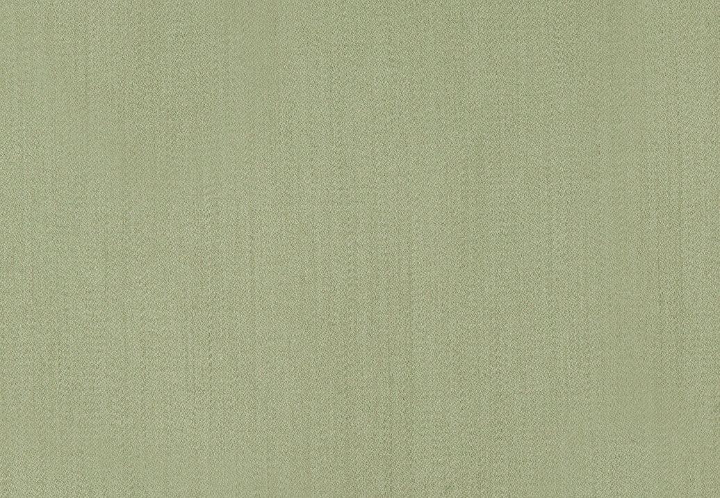 Ткань Holland & Sherry Solid Wool Sateen DE10337