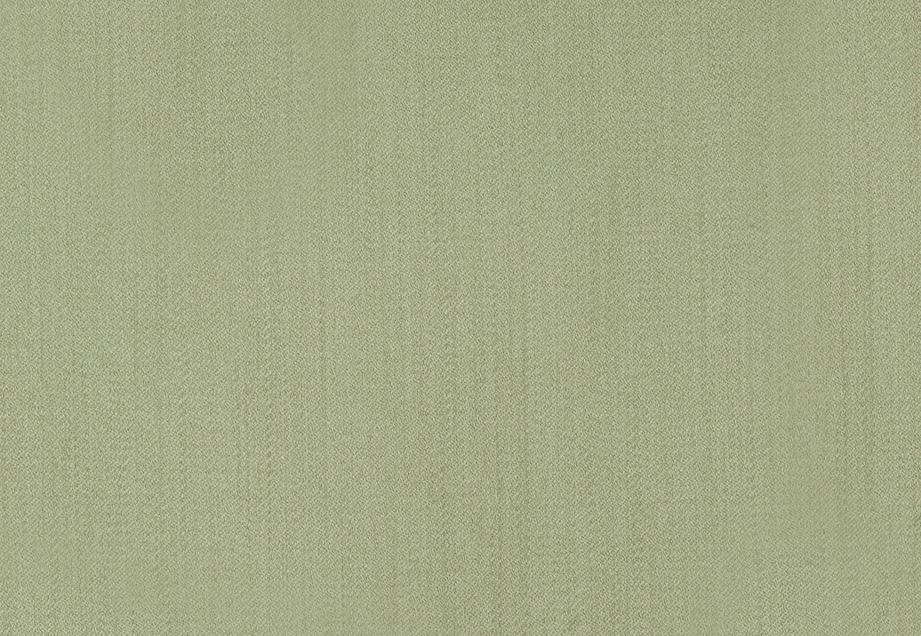Ткань Holland & Sherry Solid Wool Sateen DE10337