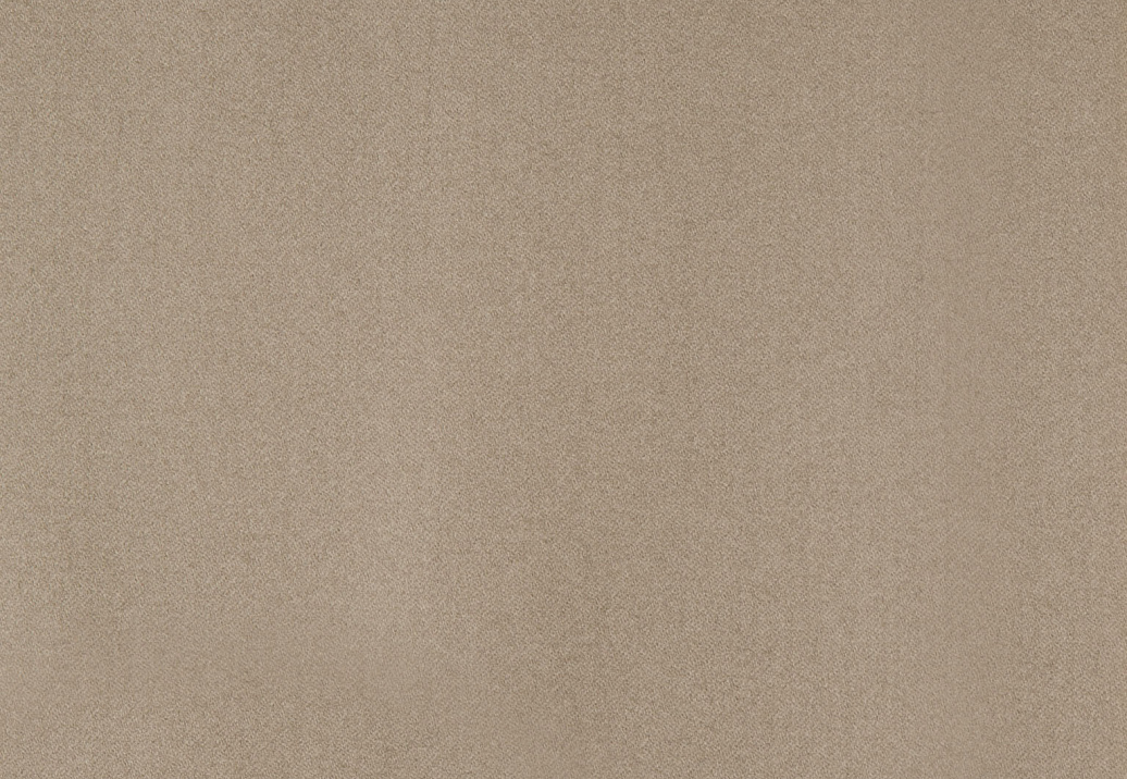 Ткань Holland & Sherry Solid Wool Sateen DE10475