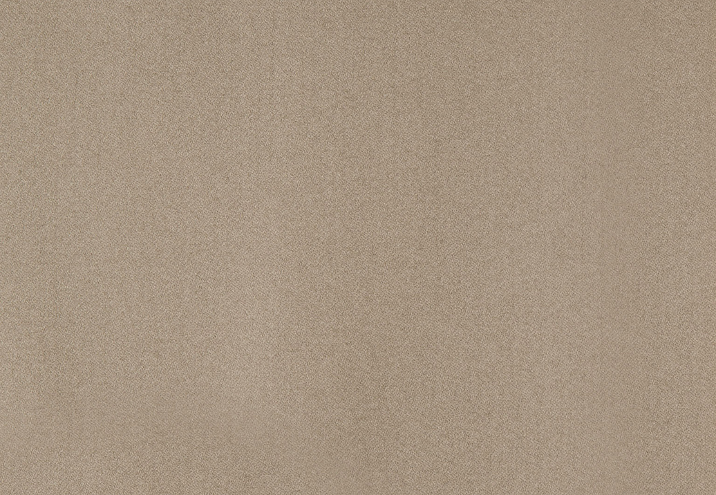 Ткань Holland & Sherry Solid Wool Sateen DE10475