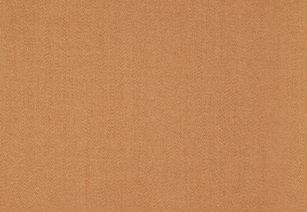 Ткань Holland & Sherry Solid Wool Sateen DE10476
