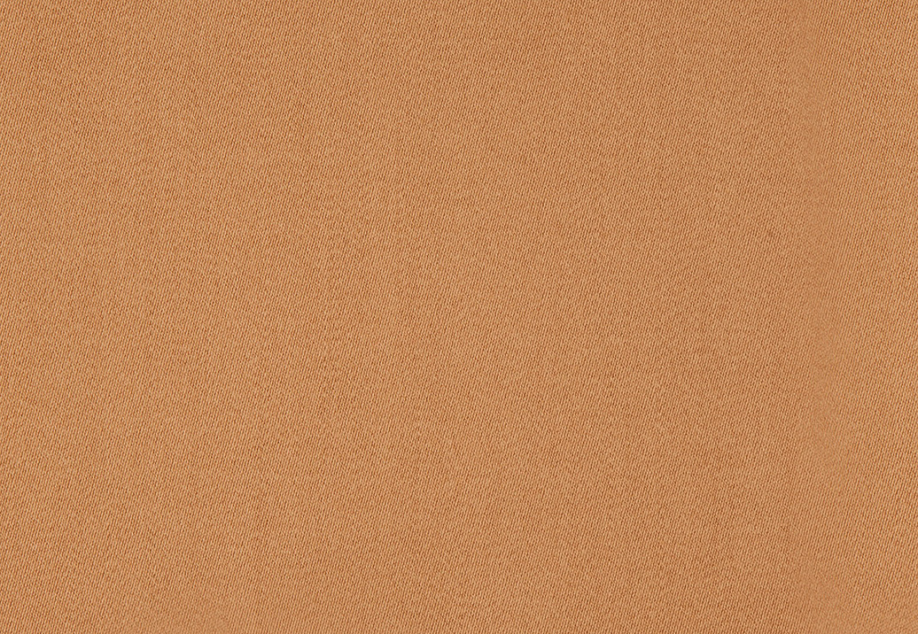 Ткань Holland & Sherry Solid Wool Sateen DE10476