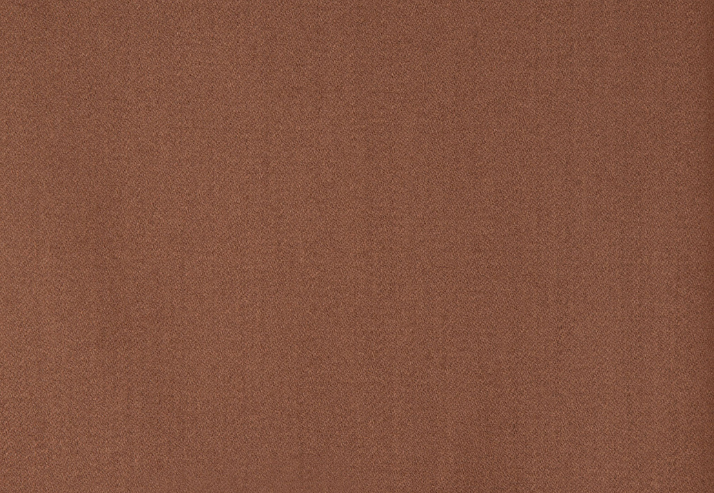 Ткань Holland & Sherry Solid Wool Sateen DE10332