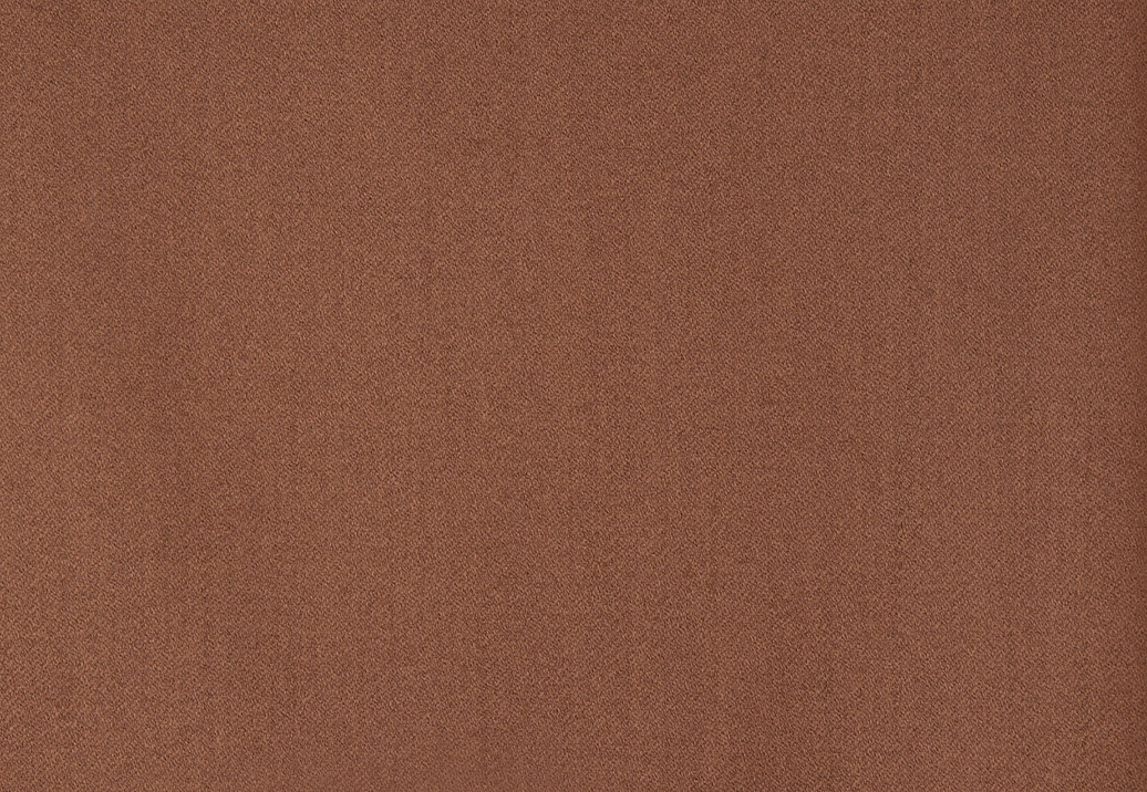Ткань Holland & Sherry Solid Wool Sateen DE10332