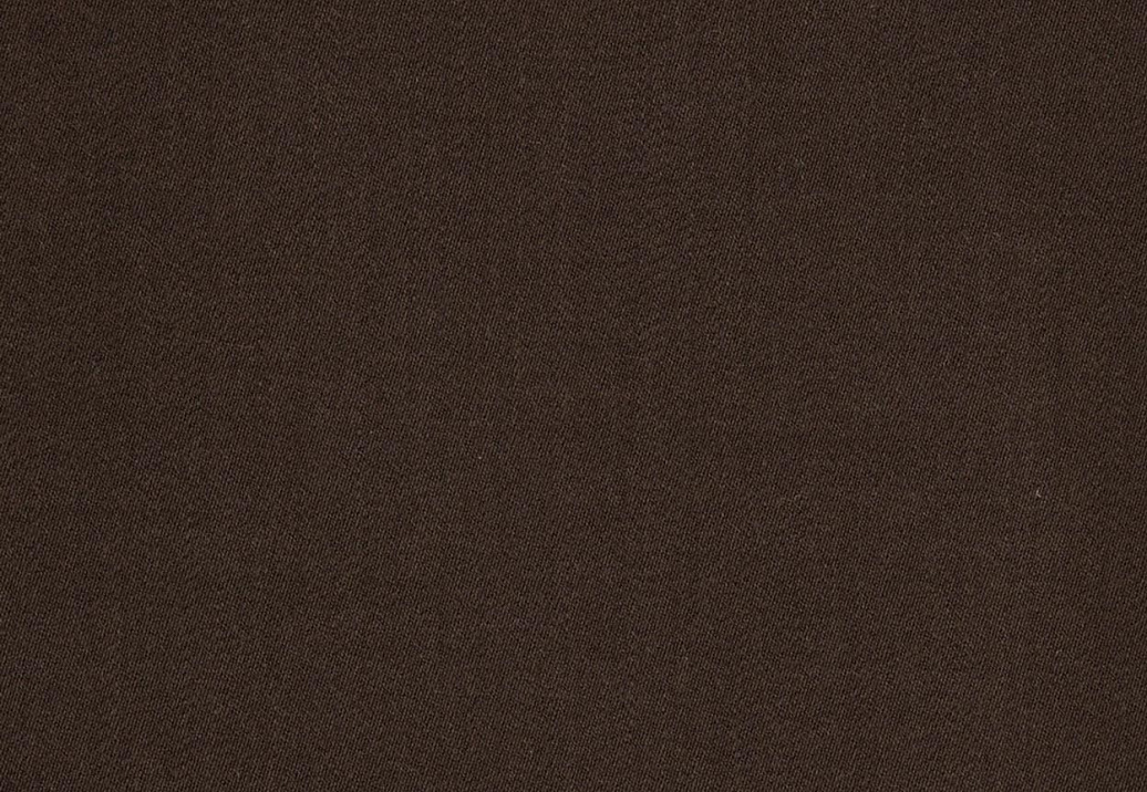 Ткань Holland & Sherry Solid Wool Sateen DE12989