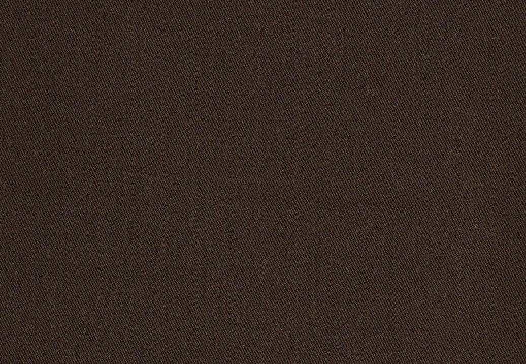 Ткань Holland & Sherry Solid Wool Sateen DE12989