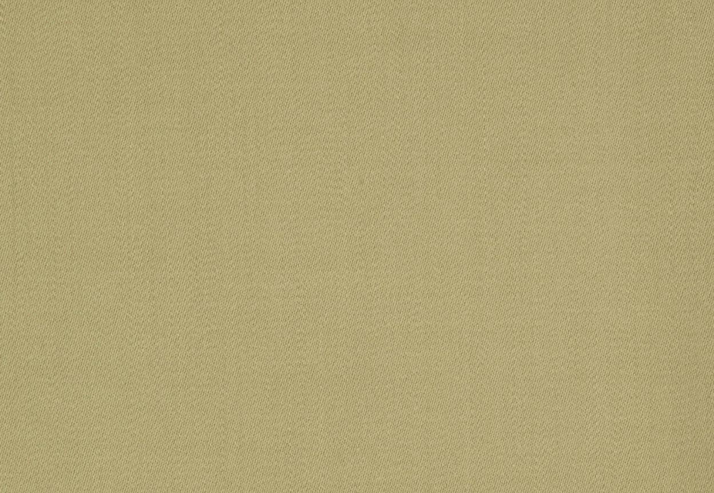 Ткань Holland & Sherry Solid Wool Sateen DE12991