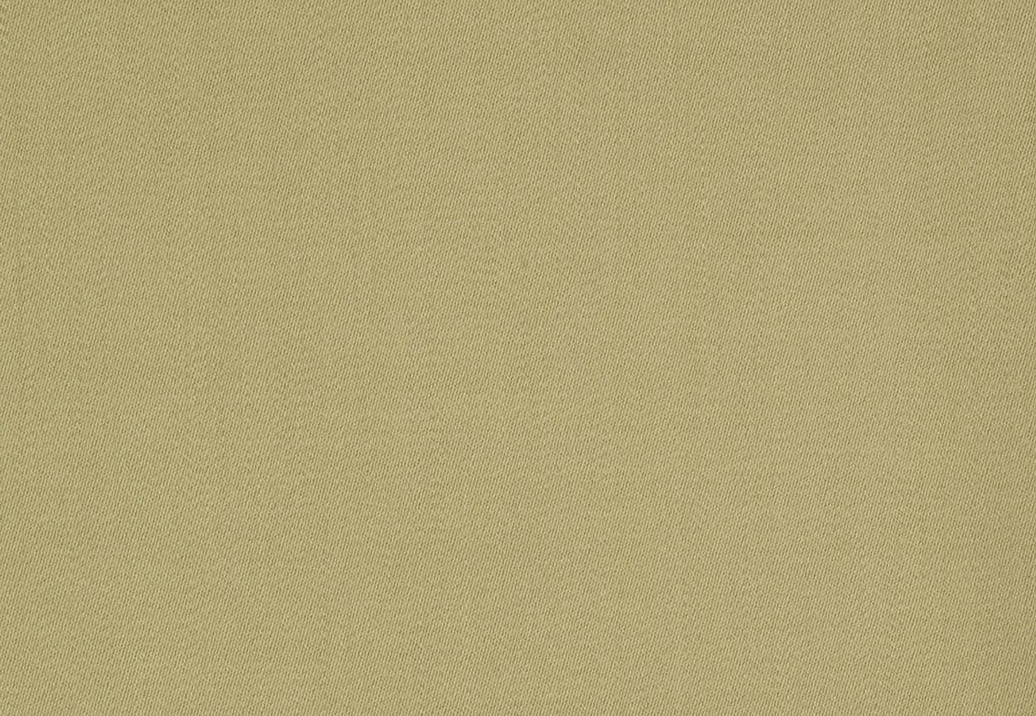 Ткань Holland & Sherry Solid Wool Sateen DE12991