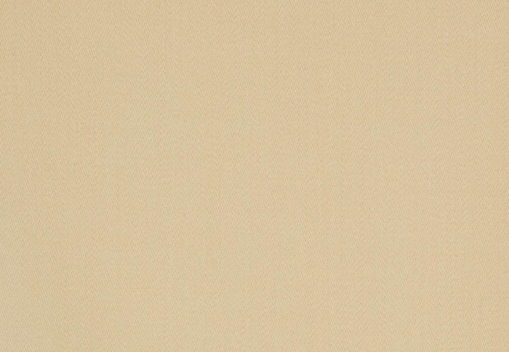Ткань Holland & Sherry Solid Wool Sateen DE12992