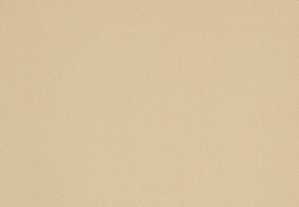 Ткань Holland & Sherry Solid Wool Sateen DE12992