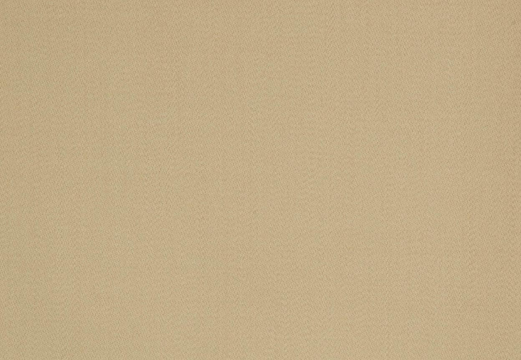 Ткань Holland & Sherry Solid Wool Sateen DE12993