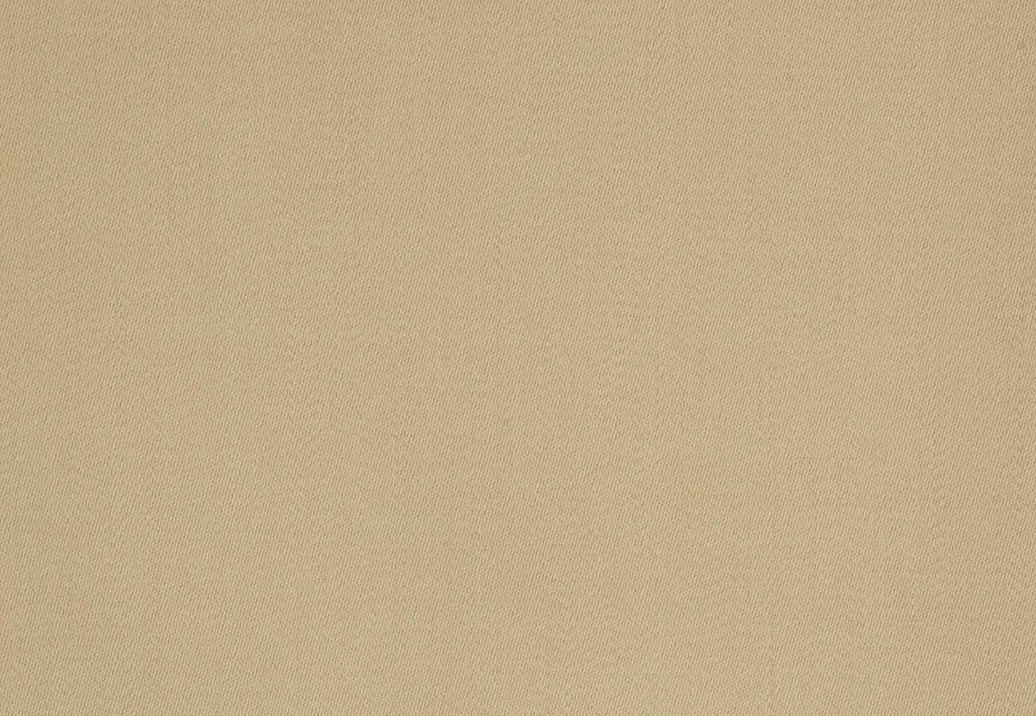 Ткань Holland & Sherry Solid Wool Sateen DE12993