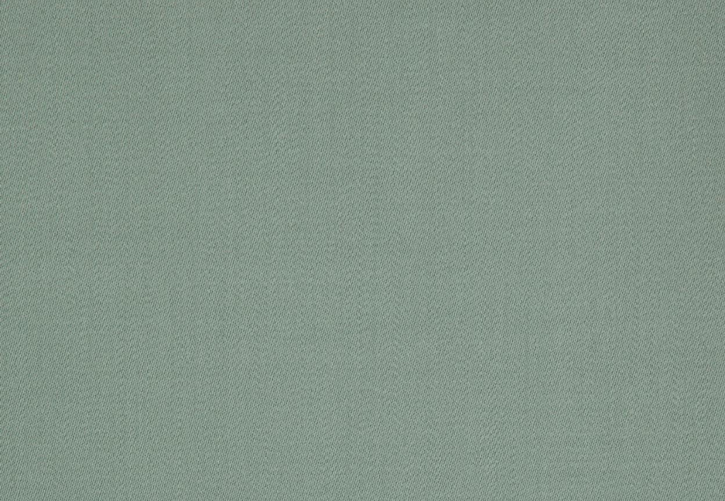 Ткань Holland & Sherry Solid Wool Sateen DE13001