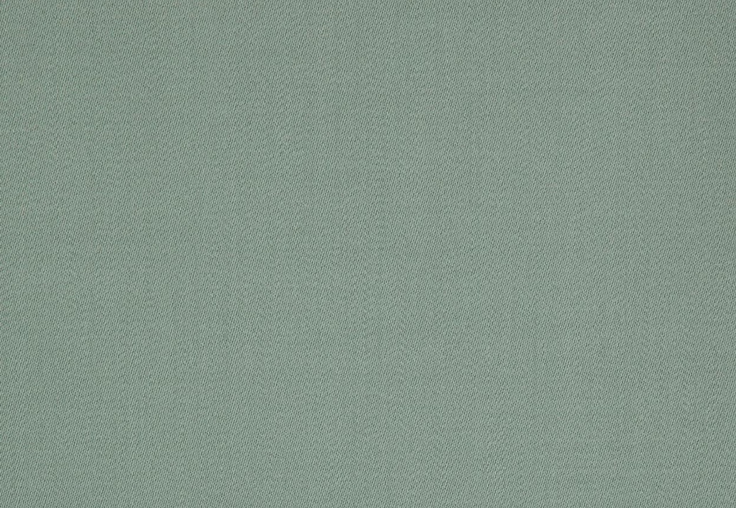 Ткань Holland & Sherry Solid Wool Sateen DE13001