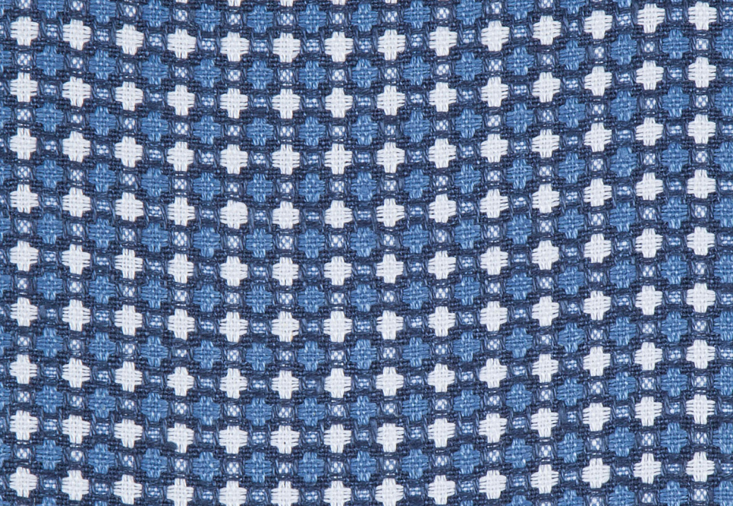 Ткань Holland & Sherry Linen Dobby DE12637