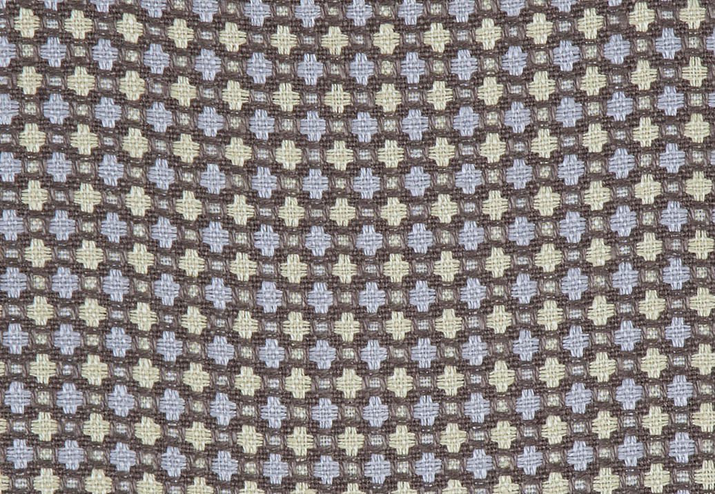 Ткань Holland & Sherry Linen Dobby DE12638