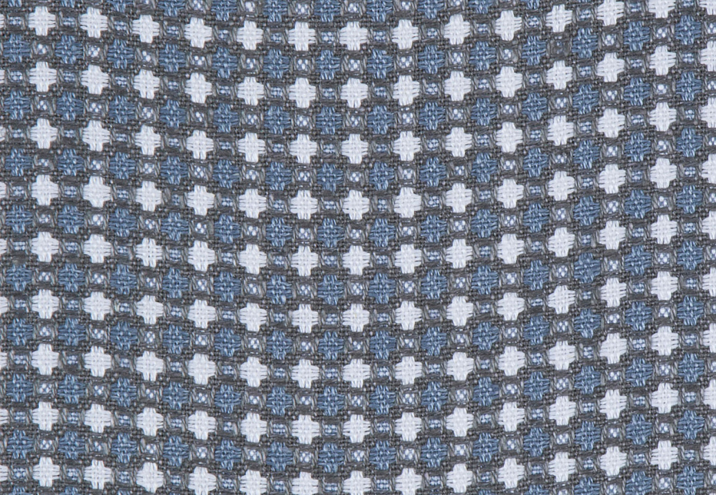 Ткань Holland & Sherry Linen Dobby DE12640