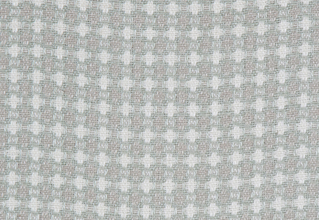 Ткань Holland & Sherry Linen Dobby DE12642