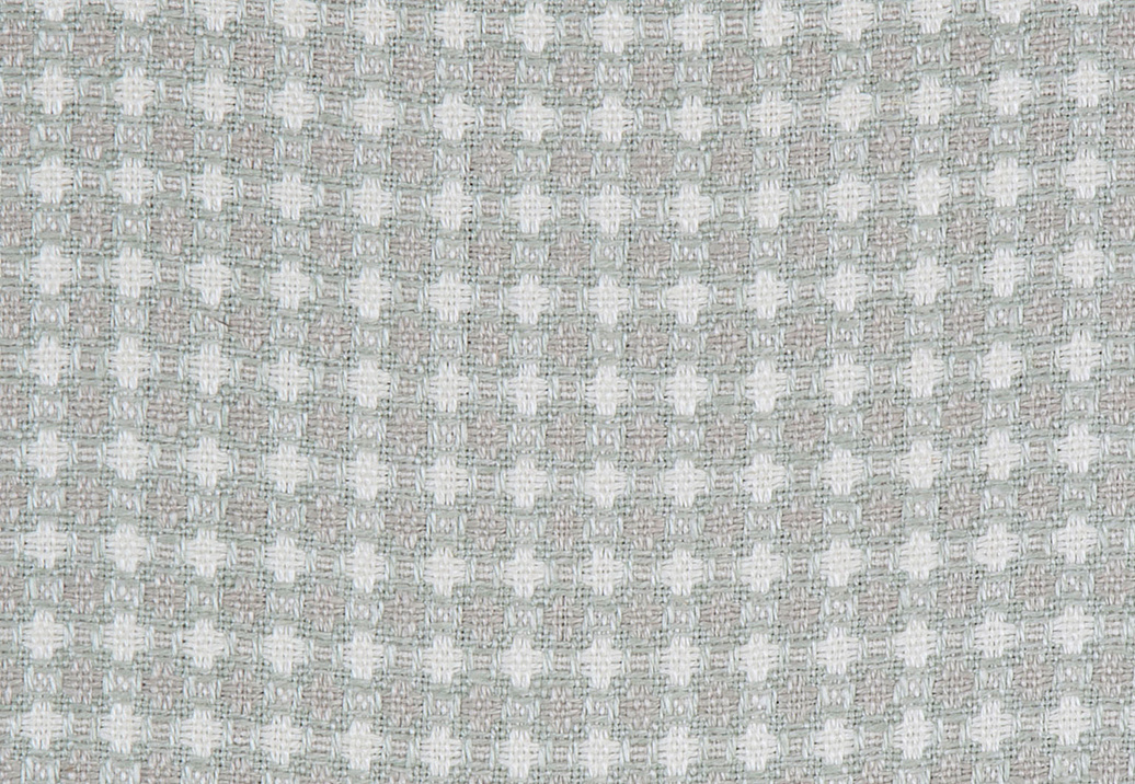 Ткань Holland & Sherry Linen Dobby DE12642