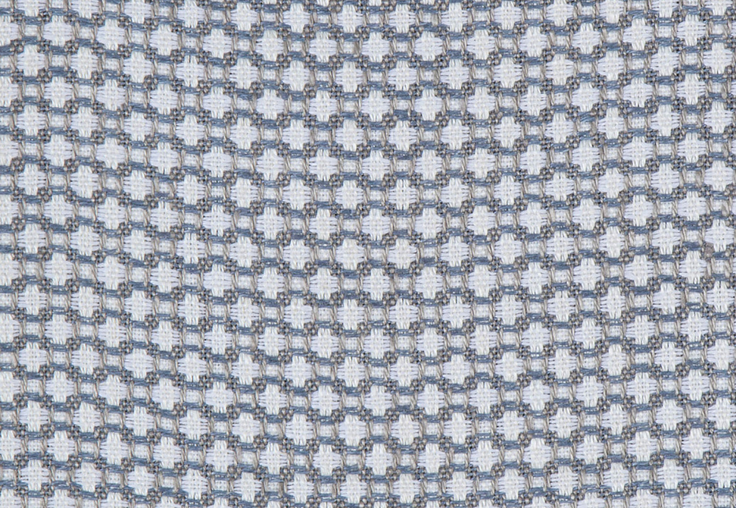 Ткань Holland & Sherry Linen Dobby DE12644