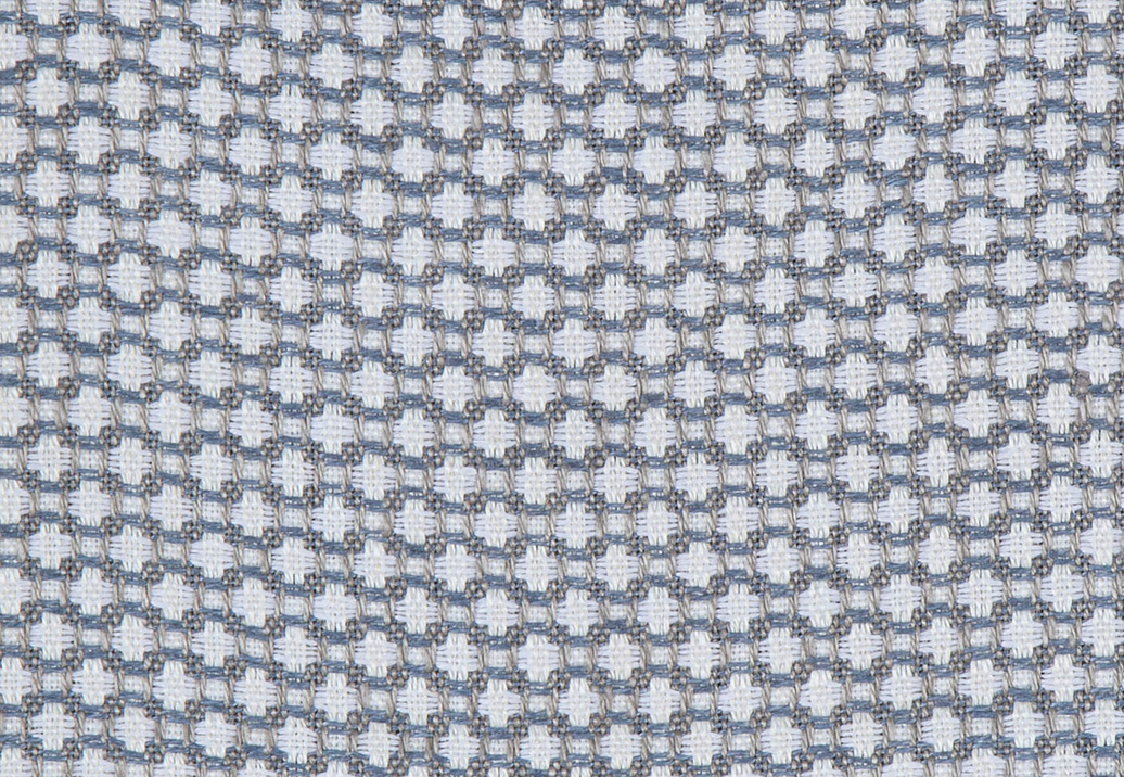 Ткань Holland & Sherry Linen Dobby DE12644