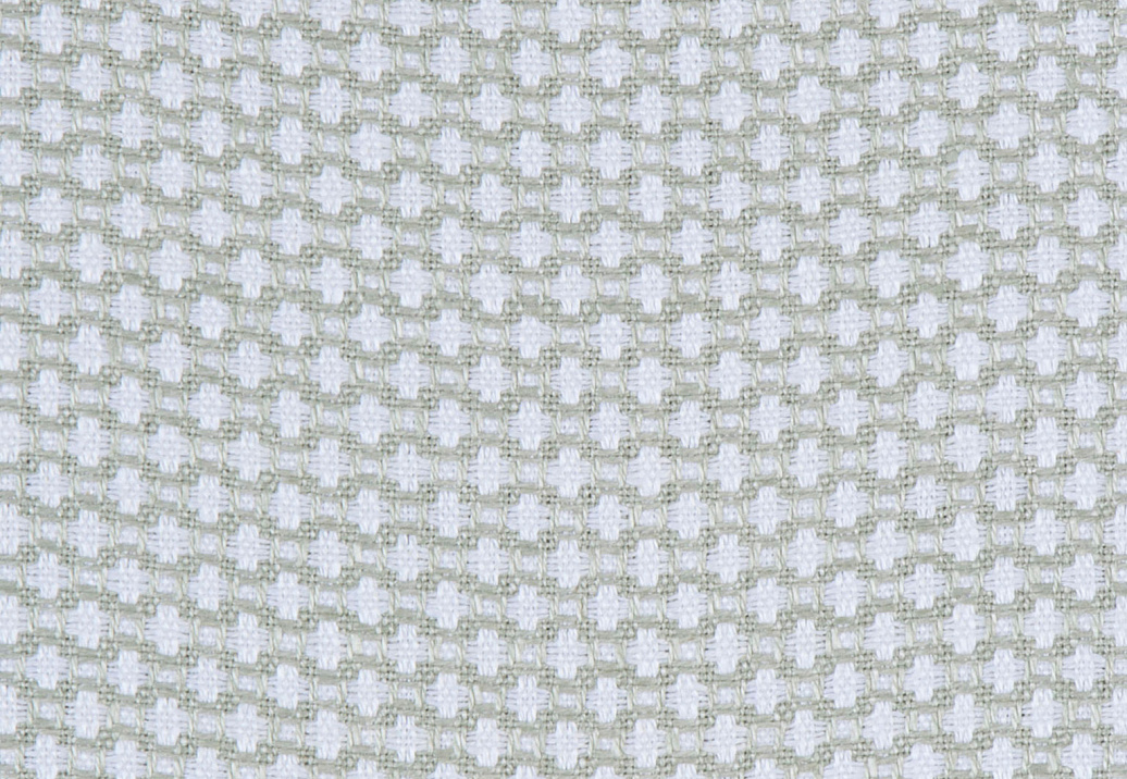 Ткань Holland & Sherry Linen Dobby DE12646