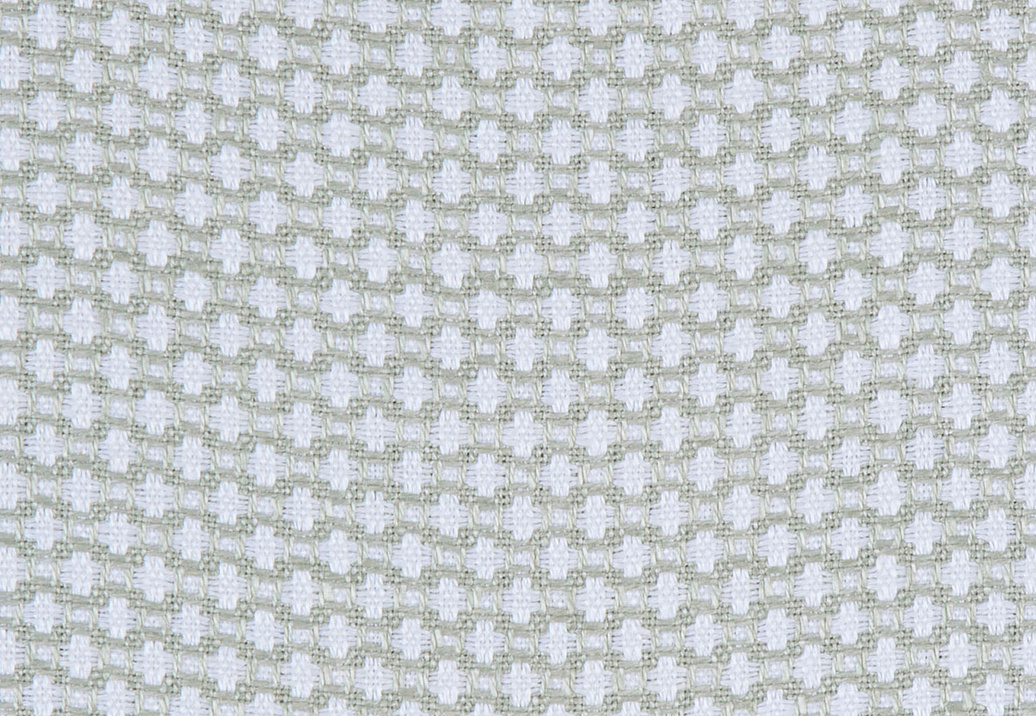 Ткань Holland & Sherry Linen Dobby DE12646