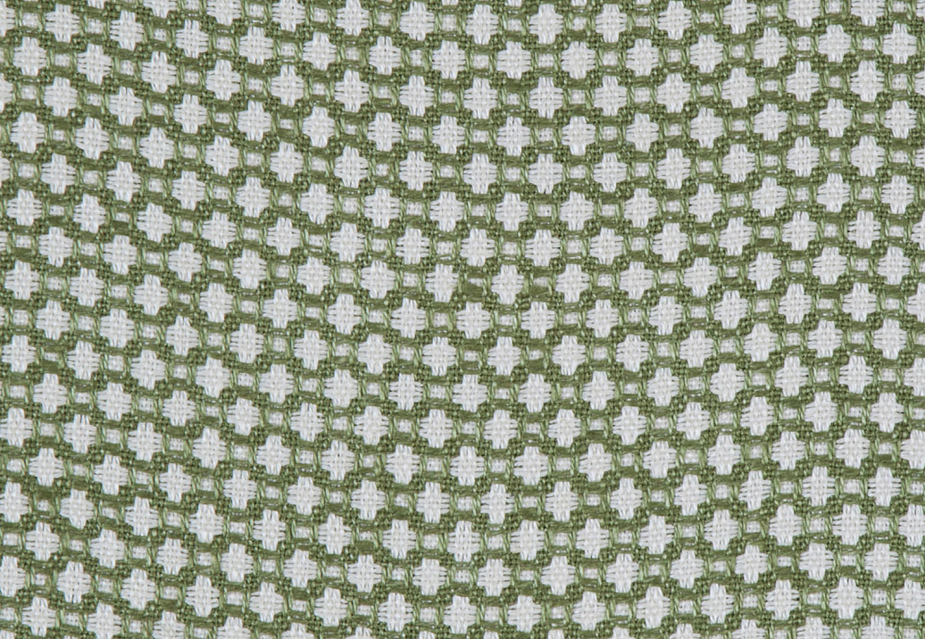 Ткань Holland & Sherry Linen Dobby DE12647