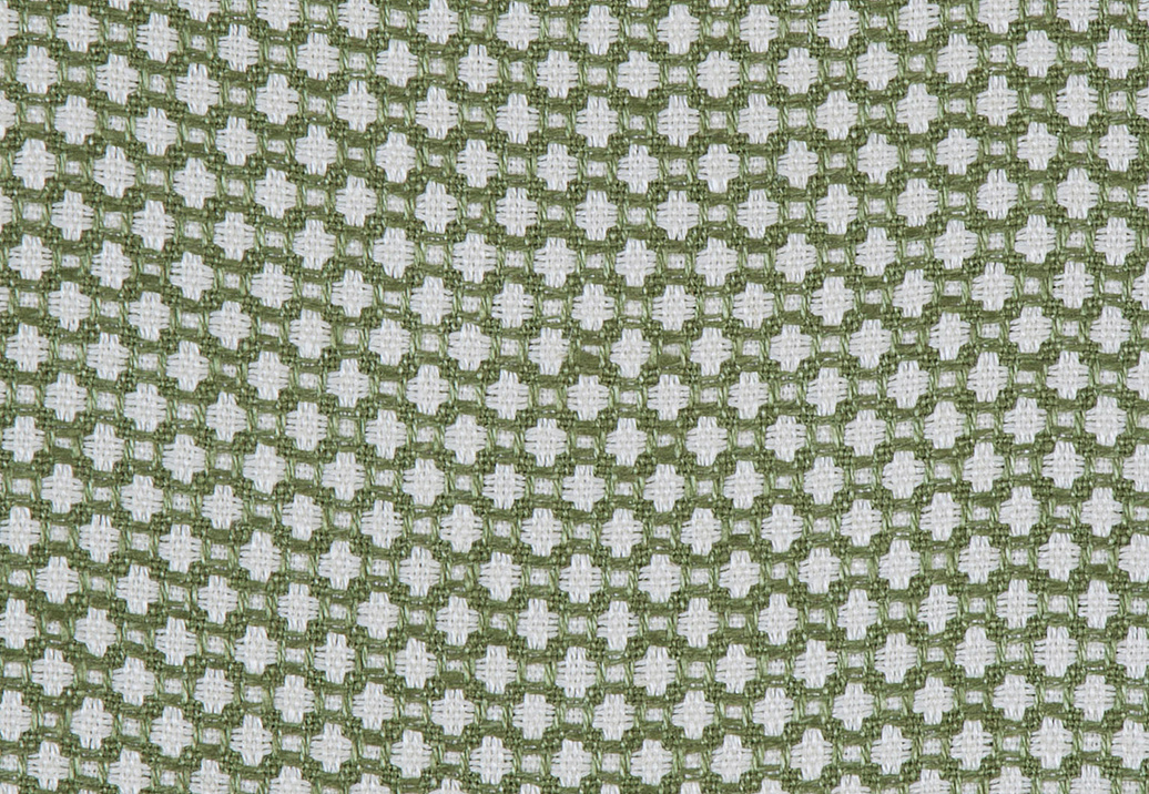Ткань Holland & Sherry Linen Dobby DE12647