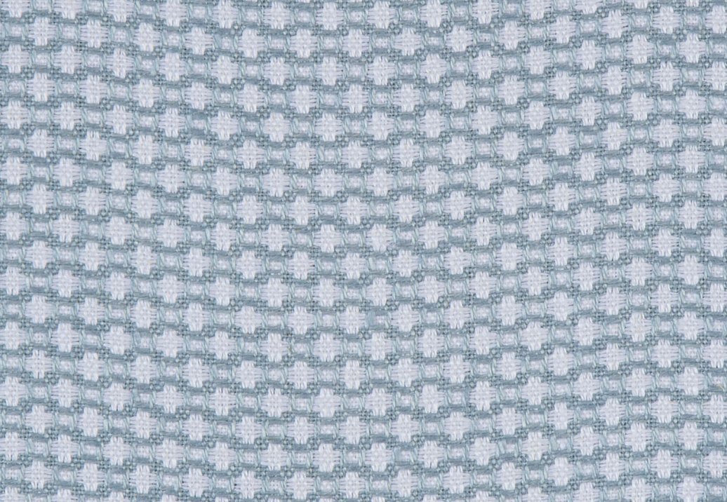 Ткань Holland & Sherry Linen Dobby DE12648