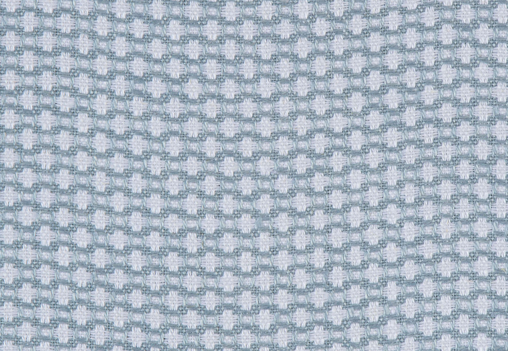 Ткань Holland & Sherry Linen Dobby DE12648