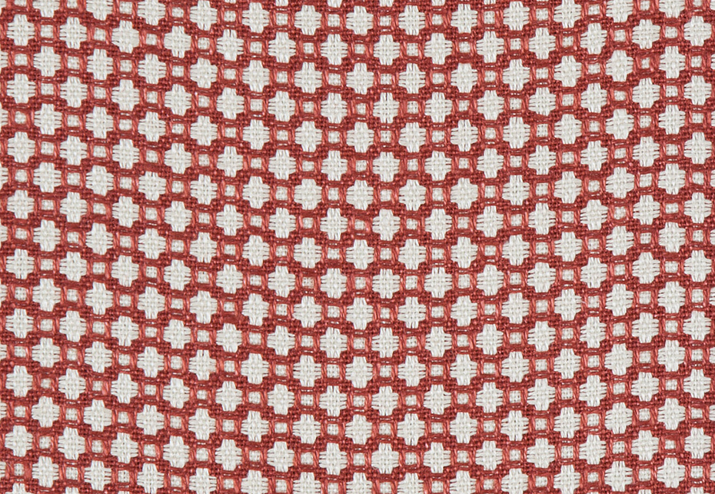 Ткань Holland & Sherry Linen Dobby DE12649
