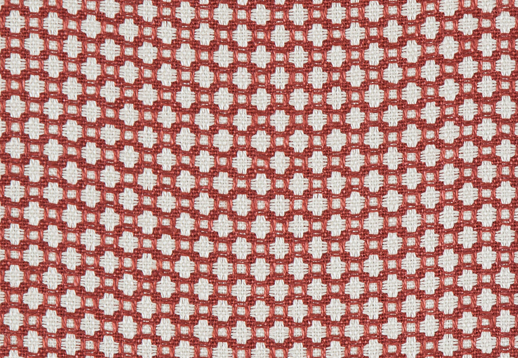 Ткань Holland & Sherry Linen Dobby DE12649