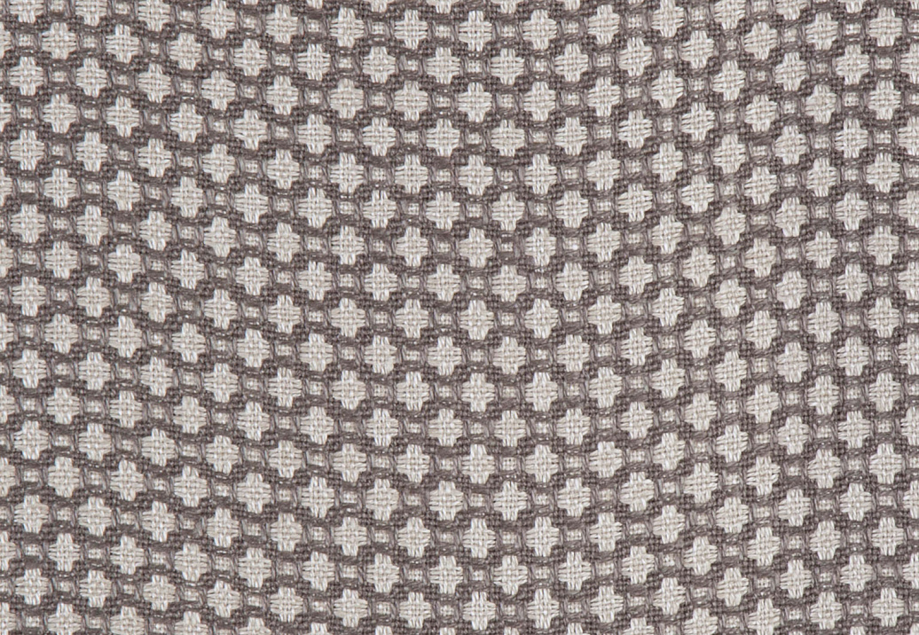 Ткань Holland & Sherry Linen Dobby DE12650