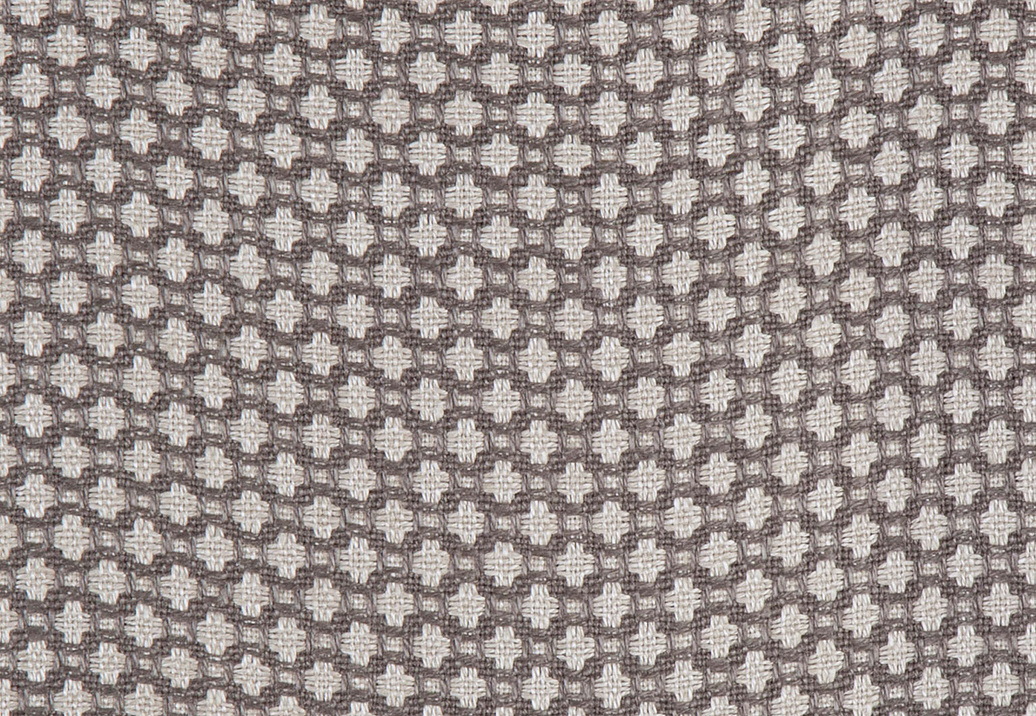 Ткань Holland & Sherry Linen Dobby DE12650