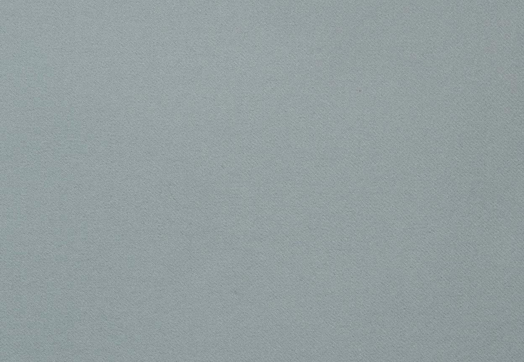 Ткань Holland & Sherry Luxury Wool/Cashmere Flannel DE13183