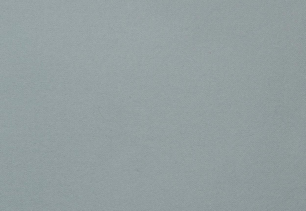 Ткань Holland & Sherry Luxury Wool/Cashmere Flannel DE13183