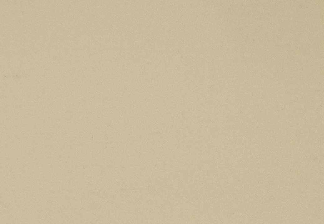 Ткань Holland & Sherry Luxury Wool/Cashmere Flannel DE13169