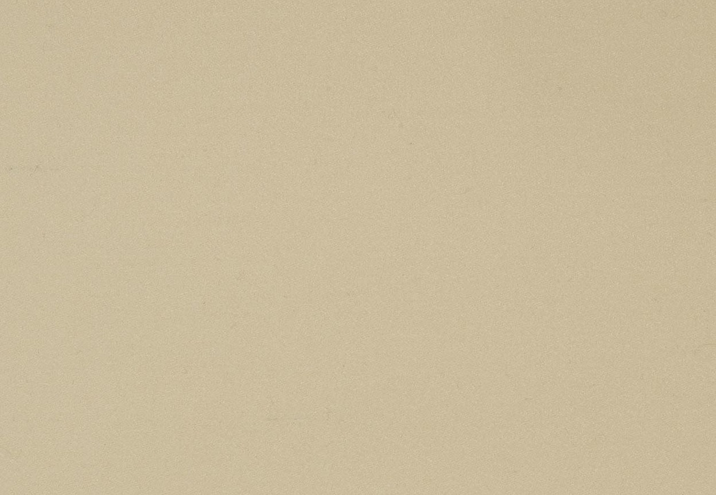 Ткань Holland & Sherry Luxury Wool/Cashmere Flannel DE13169