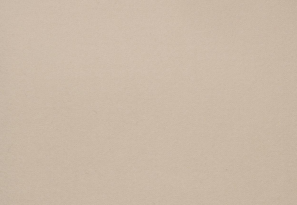 Ткань Holland & Sherry Luxury Wool/Cashmere Flannel DE13170